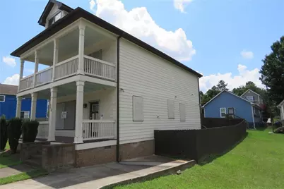658 Magnolia Street NW, Atlanta, GA 30314 - Photo 2
