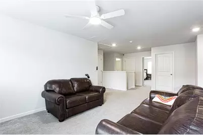 11 Grand Hickory Way, Dawsonville, GA 30534 - Photo 26