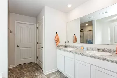 11 Grand Hickory Way, Dawsonville, GA 30534 - Photo 30