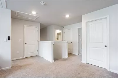 11 Grand Hickory Way, Dawsonville, GA 30534 - Photo 24