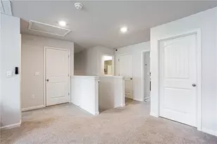 11 Grand Hickory Wy, Dawsonville, GA 30534 - Photo 24