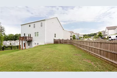 11 Grand Hickory Way, Dawsonville, GA 30534 - Photo 50