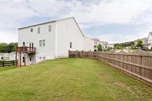 11 Grand Hickory Wy, Dawsonville, GA 30534 - Photo 50