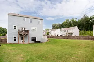 11 Grand Hickory Wy, Dawsonville, GA 30534 - Photo 52