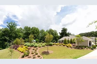11 Grand Hickory Way, Dawsonville, GA 30534 - Photo 56