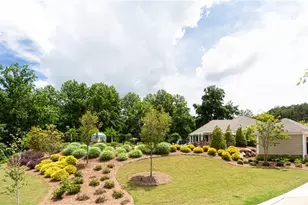 11 Grand Hickory Wy, Dawsonville, GA 30534 - Photo 56