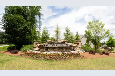 11 Grand Hickory Way, Dawsonville, GA 30534 - Photo 54