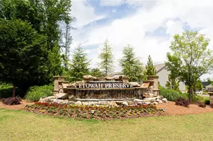 11 Grand Hickory Wy, Dawsonville, GA 30534 - Photo 54