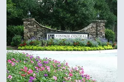 2697 Vinings Central Drive SE, Atlanta, GA 30339 - Photo 28