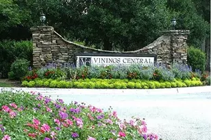 2697 Vinings Central Dr SE, Atlanta, GA 30339 - Photo 28