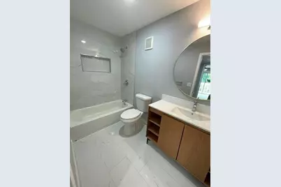 2697 Vinings Central Drive SE, Atlanta, GA 30339 - Photo 16