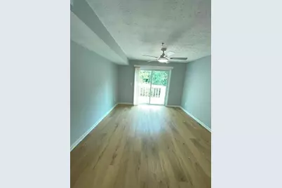 2697 Vinings Central Drive SE, Atlanta, GA 30339 - Photo 18