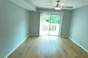 2697 Vinings Central Dr SE, Atlanta, GA 30339 - Photo 18