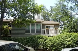 2697 Vinings Central Dr SE, Atlanta, GA 30339 - Photo 32
