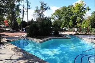 2697 Vinings Central Dr SE, Atlanta, GA 30339 - Photo 26