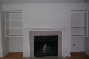 2697 Vinings Central Dr SE, Atlanta, GA 30339 - Photo 6