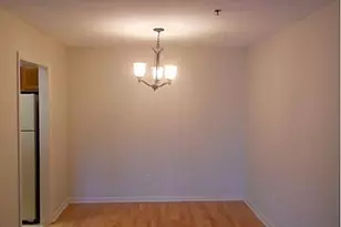2697 Vinings Central Dr SE, Atlanta, GA 30339 - Photo 14