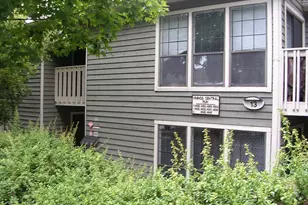 2697 Vinings Central Dr SE, Atlanta, GA 30339 - Photo 24