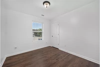 707 Nonsuch Court, Winder, GA 30680 - Photo 24