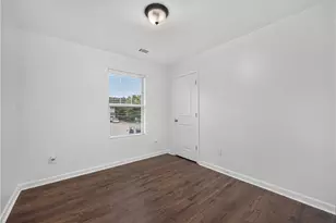 707 Nonsuch Ct, Winder, GA 30680 - Photo 24