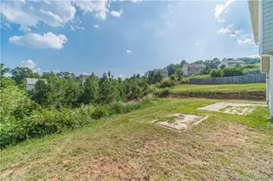 707 Nonsuch Ct, Winder, GA 30680 - Photo 26