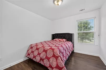 707 Nonsuch Court, Winder, GA 30680 - Photo 20