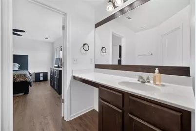 707 Nonsuch Court, Winder, GA 30680 - Photo 16