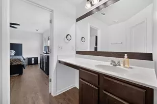 707 Nonsuch Ct, Winder, GA 30680 - Photo 16