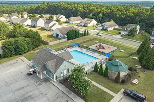 707 Nonsuch Ct, Winder, GA 30680 - Photo 32