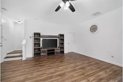 707 Nonsuch Court, Winder, GA 30680 - Photo 6