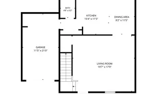 707 Nonsuch Ct, Winder, GA 30680 - Photo 36
