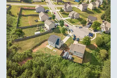 707 Nonsuch Court, Winder, GA 30680 - Photo 32