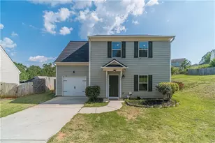 707 Nonsuch Ct, Winder, GA 30680 - Photo 1