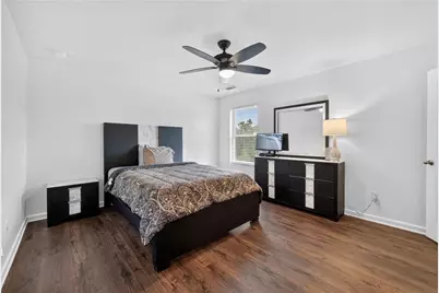 707 Nonsuch Court, Winder, GA 30680 - Photo 14