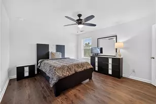 707 Nonsuch Ct, Winder, GA 30680 - Photo 14