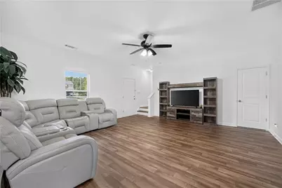 707 Nonsuch Court, Winder, GA 30680 - Photo 8