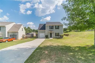 707 Nonsuch Ct, Winder, GA 30680 - Photo 4