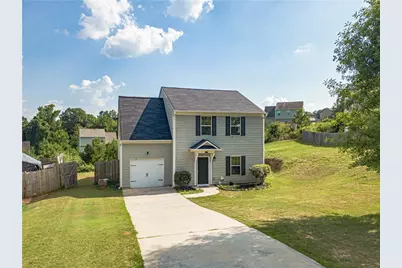 707 Nonsuch Court, Winder, GA 30680 - Photo 2