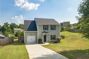 707 Nonsuch Ct, Winder, GA 30680 - Photo 2