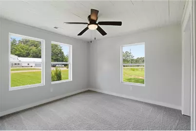 2929 Vinson Mountain Road, Rockmart, GA 30153 - Photo 4
