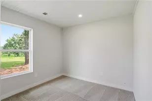 2929 Vinson Mountain Rd, Rockmart, GA 30153 - Photo 14