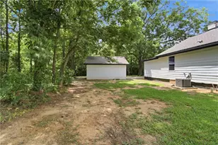 2929 Vinson Mountain Rd, Rockmart, GA 30153 - Photo 26
