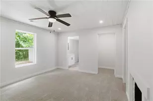 2929 Vinson Mountain Rd, Rockmart, GA 30153 - Photo 16
