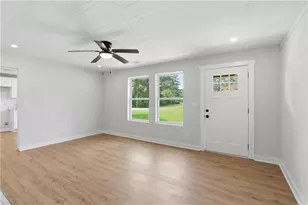 2929 Vinson Mountain Rd, Rockmart, GA 30153 - Photo 6