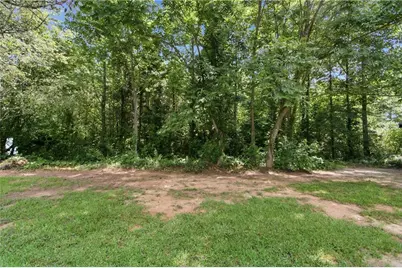 2929 Vinson Mountain Road, Rockmart, GA 30153 - Photo 28
