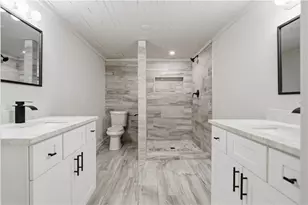 2929 Vinson Mountain Rd, Rockmart, GA 30153 - Photo 20