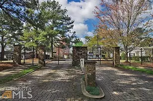 1503 Stone Gate Ln SE, Atlanta, GA 30317 - Photo 10