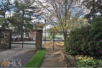 1503 Stone Gate Lane SE, Atlanta, GA 30317 - Photo 12