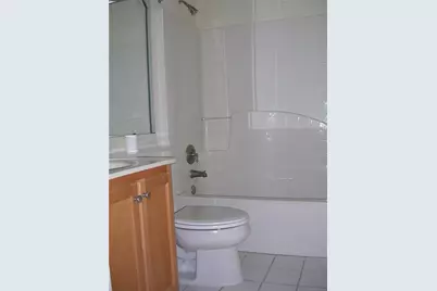 1503 Stone Gate Lane SE, Atlanta, GA 30317 - Photo 4