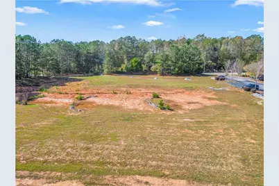 4500 Brookmont Parkway, Douglasville, GA 30135 - Photo 12